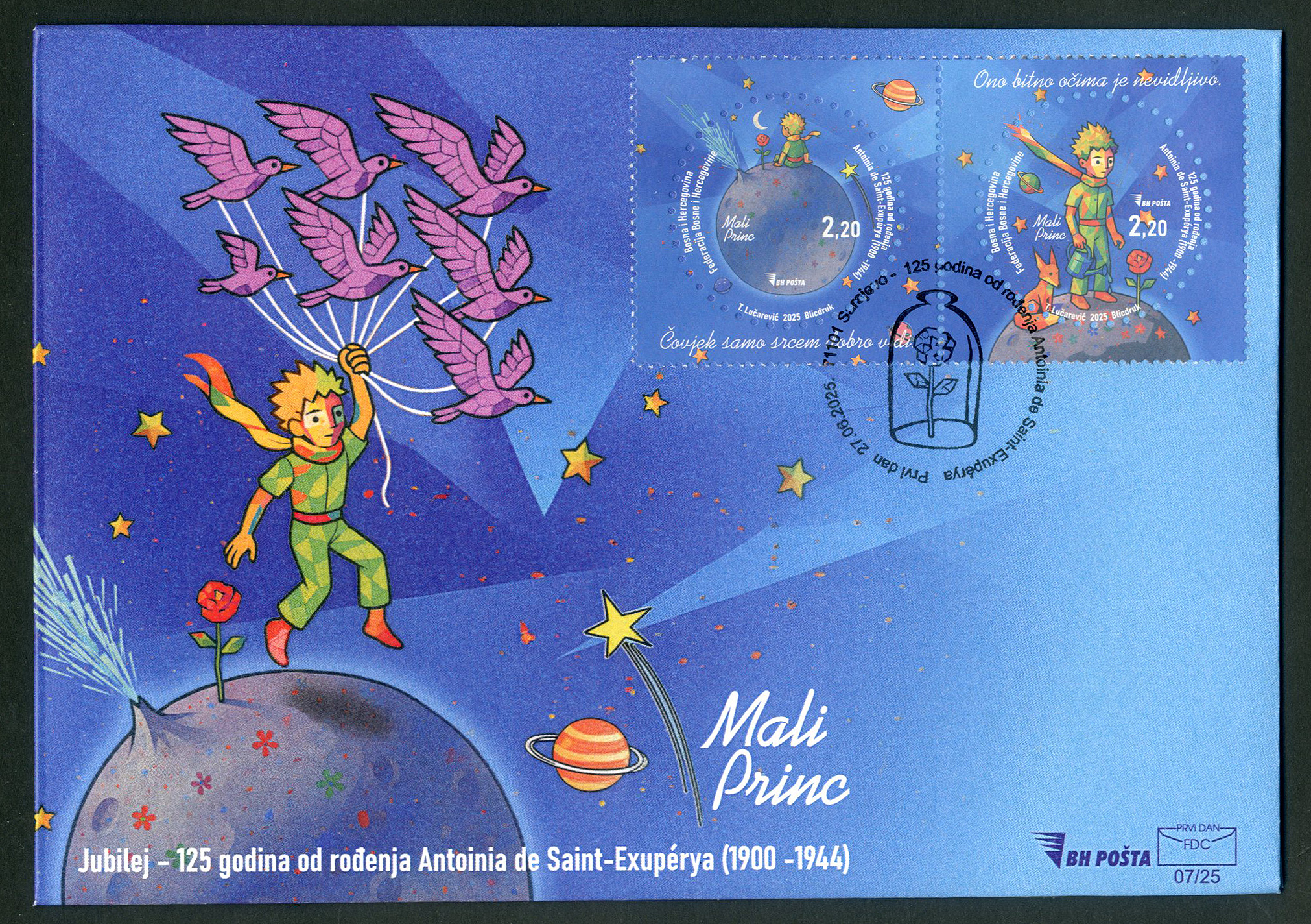 fdc-125-years-since-the-birth-of-antoine-de-s